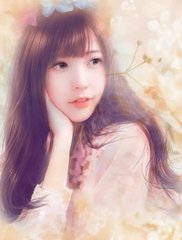 菲律宾 订餐 app_V7.02.11